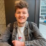 Jake Rossiter - @jake_rossiter23 - Instagram