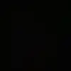 J - @jake.rossman10 - TikTok
