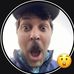 Jacob M Rossman - Facebook