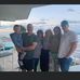 Jacob Rossman - Facebook