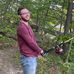 Jacob Rossman - Facebook