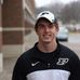 Jacob Rossman - Facebook