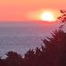 Jacob Rossman - Facebook