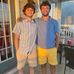 Jacob Rossman - Facebook