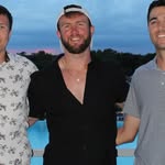 Jacob Rossman - @rossman_jake - Instagram