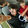 Jacob Rossman - @jacob.rossman0 - TikTok