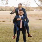 Jacob Tyler - @jake.grossmann - Instagram
