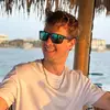 Jake Crossman - @thejakecrossman - TikTok