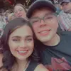 Jake Crossman - @jakecrossman - TikTok
