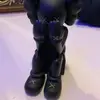 Jake - @jake.rossman - TikTok