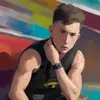 Jake - @jake_crossman - TikTok