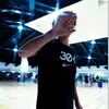 Jake - @jakegrossman.3 - TikTok