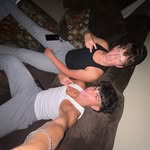 Jake R - @jake_rossman_01 - Instagram