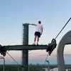 jake_rossman14 - @jake_rossman14 - TikTok