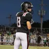 Jake_Rossman_07 - @jake_rossman_07 - TikTok