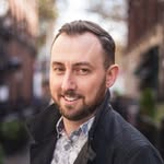 Jake Rossman - @ptownjake - Instagram
