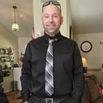 Jake Rossman - @jacob_rossman - Instagram