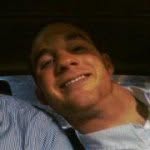 Jake Rossman - @jrossman4321 - Instagram