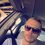 Jake Rossman - @jake_rossman2 - Instagram
