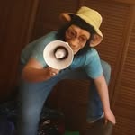 Jake Rossman - @jake__rossman - Instagram
