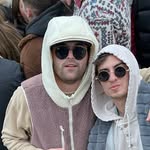 Jake Rossman - @jakerossman6 - Instagram