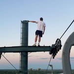 Jake Rossman - @jake_rossman114 - Instagram