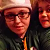 Jake Rossman - @2180933106 - TikTok