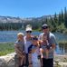 Jake Rossman - Facebook
