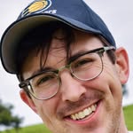 Jake Rossman - @hoosiertonian - Instagram