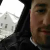 Jake Rossman - @jakerossman7 - TikTok