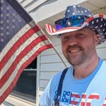Jake Rossman - @mmjrossman - Instagram