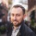 Jake Rossman - Facebook