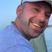 Jake Rossman - Facebook