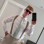 Jake Rossman - @jkbcrossman - Instagram