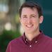 Jake Rossman - Facebook
