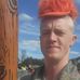 Jake Rossman - Facebook
