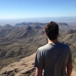 Jake Rossmango - @rossmangojake - Instagram