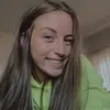 Jackie Rossow - @jackierossow1 - TikTok