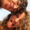 Jackie Rossow - @jackierossow - TikTok