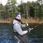 Jake Rossow - @jakerossow - Instagram