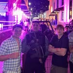 Jake Rossow - @jake_rossowww - Instagram