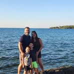 Jake Rossow - Facebook