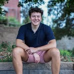 Jake Rossow - Facebook