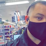 Jake Rossow - Facebook
