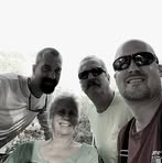 Jake Rossow - Facebook
