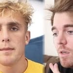 Jake Rossow Paul - @jakepaul3254 - Instagram