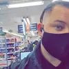 jakerossow3 - @jakerossow3 - TikTok