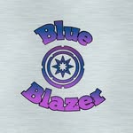 Jake carlo rotazo - @jakerotazo - Instagram