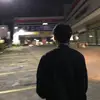 Jake - @jakerotao - TikTok