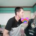 Jake Rotap Maderazo - Facebook